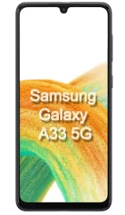 Ремонт Galaxy A33 5G (SM-A336F) в Минске