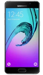 Ремонт Galaxy A5 2016 (SM-A510F) в Минске