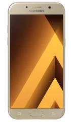 Ремонт Galaxy A5 2017 (SM-A520F) в Минске