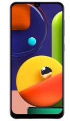 Ремонт Galaxy A50s (SM-A507FN) в Минске