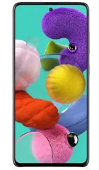 Ремонт Galaxy A51 (SM-A515F) в Минске