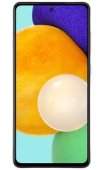 Ремонт Galaxy A52 5G (SM-A5260) в Минске