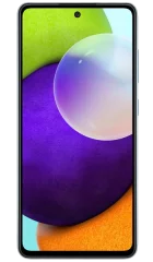 Ремонт Galaxy A52 (SM-A525F) в Минске