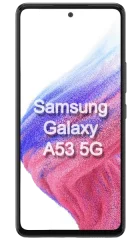 Ремонт Galaxy A53 5G (SM-A536F) в Минске