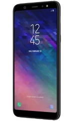 Ремонт Galaxy A6+ 2018 (SM-A605F) в Минске