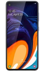 Ремонт Galaxy A60 (SM-A606F) в Минске