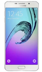 Ремонт Galaxy A7 2016 (SM-A710F) в Минске