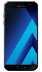 Ремонт Galaxy A7 2017 (SM-A720F) в Минске