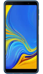 Ремонт Galaxy A7 2018 (SM-A750) в Минске