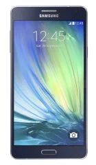 Ремонт Galaxy A7 (SM-A700F) в Минске