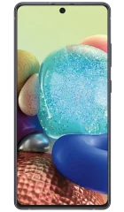 Ремонт Galaxy A71 5G UW (SM-A716V) в Минске