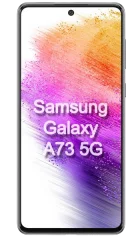 Ремонт Galaxy A73 5G (SM-A736F) в Минске