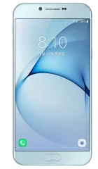 Ремонт Galaxy A8 2016 (SM-A810F) в Минске