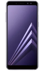 Ремонт Galaxy A8 2018 (SM-A530F) в Минске