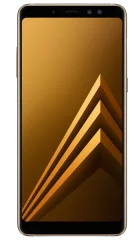 Ремонт Galaxy A8+ 2018 (SM-A730F) в Минске