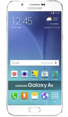 Ремонт Galaxy A8 (SM-A810F) в Минске