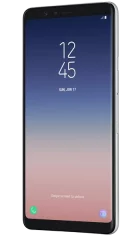 Ремонт Galaxy A8 Star (SM-G885Y) в Минске