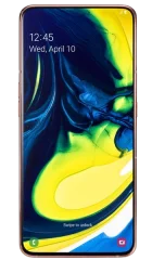 Ремонт Galaxy A80 (SM-A805F) в Минске