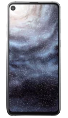 Ремонт Galaxy A8s (SM-G8870) в Минске