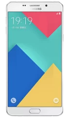 Ремонт Galaxy A9 2016 (SM-A9000) в Минске