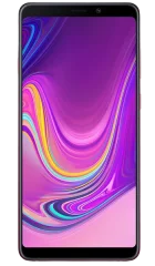 Ремонт Galaxy A9 2018 (SM-A920F) в Минске