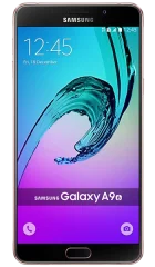 Ремонт Galaxy A9 Pro 2016 (SM-A9100) в Минске