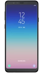 Ремонт Galaxy A9 Star (SM-G8850) в Минске