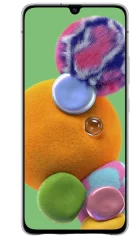 Ремонт Galaxy A90 5G (SM-A908N) в Минске