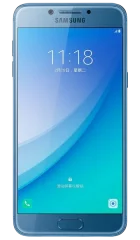 Ремонт Galaxy C5 Pro (SM-C5010) в Минске