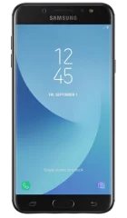 Ремонт Galaxy C7 2017 (SM-C7000) в Минске