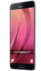 Ремонт Galaxy C7 (SM-C7000) в Минске