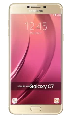 Ремонт Galaxy C7 Pro (SM-C7010) в Минске