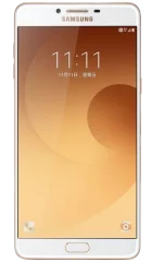 Ремонт Galaxy C9 Pro (SM-C9000) в Минске