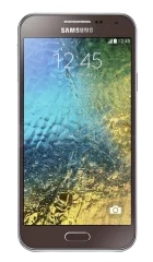 Ремонт Galaxy E5 (SM-E500H) в Минске