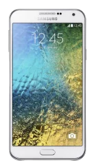 Ремонт Galaxy E7 (SM-E700F) в Минске