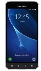 Ремонт Galaxy Express Prime (SM-J320a) в Минске