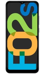 Ремонт Galaxy F02s (SM-E025F) в Минске