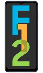 Ремонт Galaxy F12 (SM-F127F) в Минске