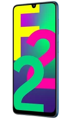 Ремонт Galaxy F22 (SM-E225F) в Минске