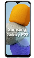 Ремонт Galaxy F23 (SM-E236B) в Минске