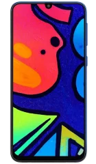 Ремонт Galaxy F41 (SM-F415F) в Минске