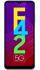 Ремонт Galaxy F42 5G (SM-E426B) в Минске
