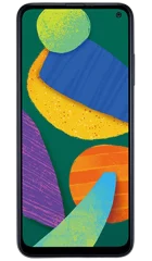 Ремонт Galaxy F52 5G (SM-E5260Z) в Минске