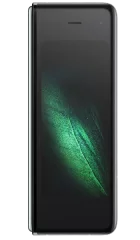 Ремонт Galaxy Fold (SM-F900F) в Минске