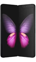 Ремонт Galaxy Fold 5G (SM-F900N) в Минске