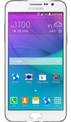 Ремонт Galaxy Grand Max (SM-G720) в Минске