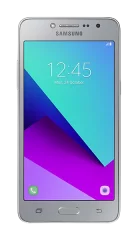 Ремонт Galaxy Grand Prime Plus (SM-G532F) в Минске