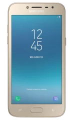 Ремонт Galaxy Grand Prime Pro (SM-J250F) в Минске