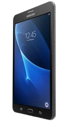 Ремонт Galaxy J Max (SM-G615F) в Минске