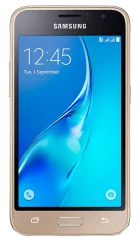 Ремонт Galaxy J1 2016 (SM-J120F) в Минске